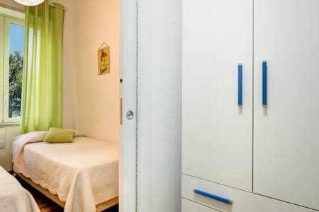 Gocce Villas - Joes Flat 2 Modern سورينتو المظهر الخارجي الصورة