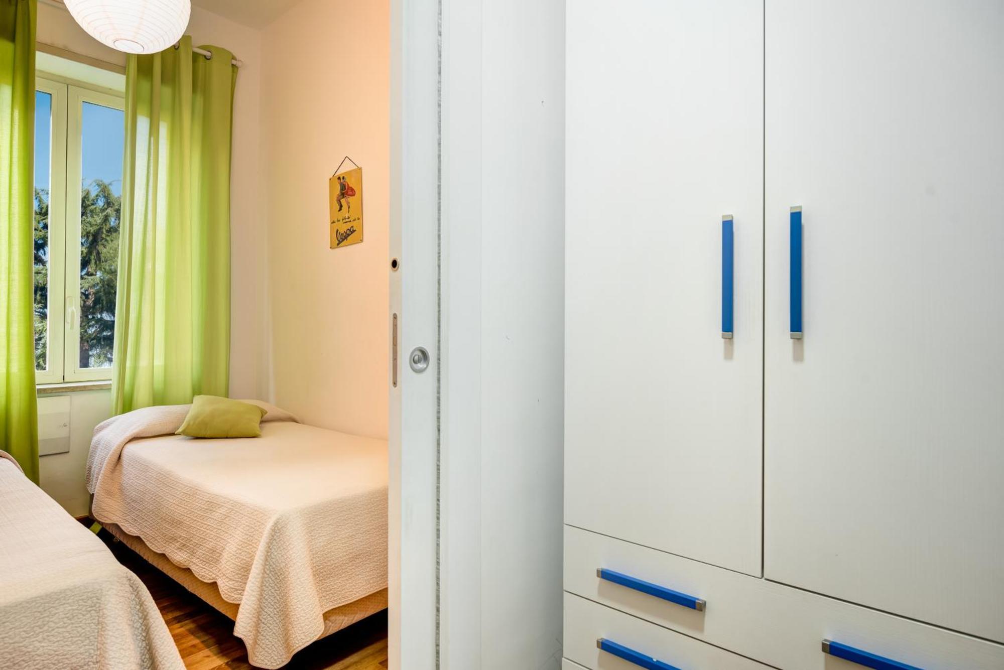 Gocce Villas - Joes Flat 2 Modern سورينتو المظهر الخارجي الصورة
